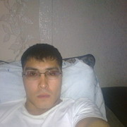 ���������� ���������, ���� ������� ������, 40 ���, ������������ ��� ������, ����� � ���������, c�������� ���������