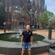 ���������� ������, ���� ������� �����, 42 ����, ������������ ��� ������, ����� � ���������, c�������� ���������