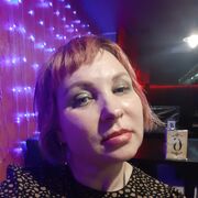 ���������� ��������, ���� ������� �����, 45 ���, ������������ ��� ����� � ���������, c�������� ���������