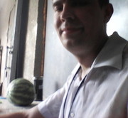 ���������� ��������, ���� ������� �������, 34 ����, ������������ ��� ������, ����� � ���������, c�������� ���������, ���������