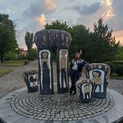 ���������� ��������, ���� ������� �������, 45 ���, ������������ ��� ������, ����� � ���������