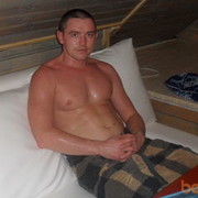  ,   VladiMiR, 48 ,   