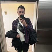 ���������� ������, ���� ������� ����, 33 ����, ������������ ��� ������, ����� � ���������