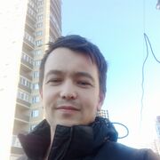 ���������� �����-���������, ���� ������� Obomuslim, 29 ���, ������������ ��� ������, ����� � ���������