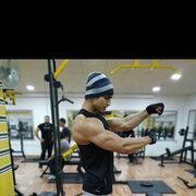  ,   Alikhan, 31 ,   ,   