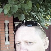  ,   , 53 ,     , c 