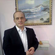  ,   , 58 ,   