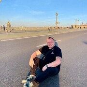  Zuidlaarderveen,  David Chris, 58