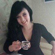  ,   , 30 ,     , c , 
