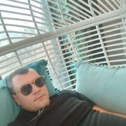  ,   Vadim, 40 ,   ,   