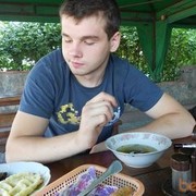 ���������� ��������, ���� ������� ������, 33 ����, ������������ ��� ������