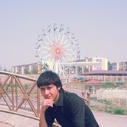 ���������� �������, ���� ������� Adiz, 33 ����, ������������ ��� ������, ����� � ���������, c�������� ���������