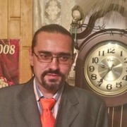  ,   , 50 ,  