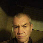 ���������� ������, ���� ������� ������, 55 ���, ������������ 