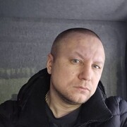 ���������� ��������, ���� ������� ����, 37 ���, ������������ ��� ������, ����� � ���������, c�������� ���������, ���������