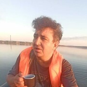  ,   , 52 ,   ,   