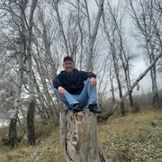 ���������� ��������, ���� ������� ������, 43 ����, ������������ ��� ������, ����� � ���������, c�������� ���������