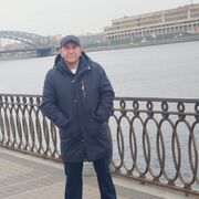 ���������� ����, ���� ������� Fuad, 50 ���, ������������ ��� ������, ����� � ���������