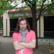 ���������� ������, ���� ������� ������, 34 ����, ������������ ��� ������