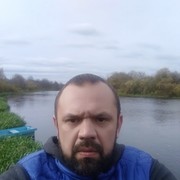  ,   , 43 ,   ,   , c 