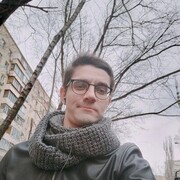  ,   , 32 ,   ,   , c , 