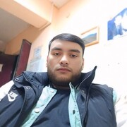  ,   Rauf, 22 ,     , c , 