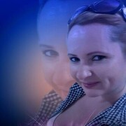 ���������� �����������, ���� ������� ����, 46 ���, ������������ ��� ������, ����� � ���������