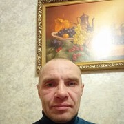 ���������� ������ ��������, ���� ������� �������, 45 ���, ������������ ��� ������, ����� � ���������