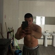  ,  , 19