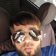  ,   Timur, 41 ,   ,   