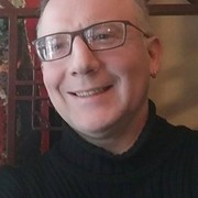 ���������� �����-���������, ���� ������� ��������, 52 ����, ������������ ��� ������, ����� � ���������, c�������� ���������