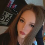  -,   , 23 ,   ,   , c , 