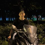 ���������� ������, ���� ����� ����������, 24 ����, ������������ ��� ������, ����� � ���������