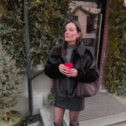 ���������� �������, ��������