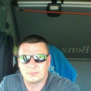  ,   , 52 ,   ,   , c 
