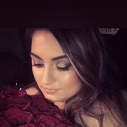 ���������� �����-���������, ���� ������� �����, 37 ���, ������������ ��� ������, ����� � ���������