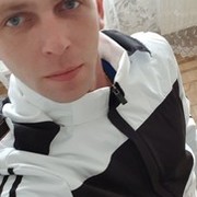  ,  , 35