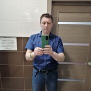 ���������� �����, ���� ������� �������, 49 ���, ������������ ��� c�������� ���������