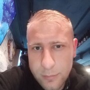  ,   Konstantin, 32 ,   ,   