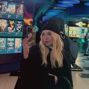 ���������� ������, ���������