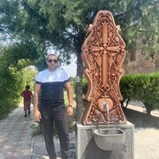 ���������� �������, ���� ������� Petrosyan, 35 ���, ������������ ��� ������, ����� � ���������, c�������� ���������, ���������