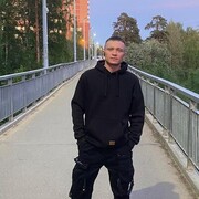  ,   , 99 ,   ,   , 