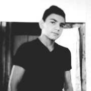  ,   Giorgi, 29 ,   ,   , c 