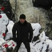   ,   , 40 ,   ,   , c 