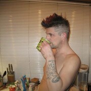 ���������� �����-���������, ���� ������� ������, 46 ���, ������������ ��� ������, ����� � ���������, c�������� ���������, ���������