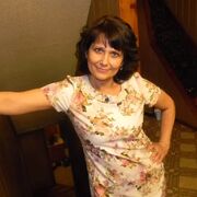 ���������� �����������, ���� ������� �����, 54 ����, ������������ ��� ������, ����� � ���������