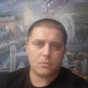  -,   , 39 ,   ,   