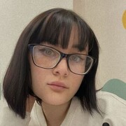 ���������� ���������, ����