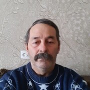 ,  , 66