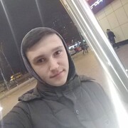  ,    , 23 ,   ,   , c 
